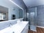 35 Admiralty Drive, Haruru, Haruru - Carousel 13