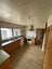 101 Stanford Street North, Ashhurst - Carousel 2
