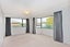 696 Queens Drive, Waikiwi, Invercargill - Carousel 8