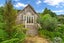1829 Whangarei Heads Road, Whangarei Heads, Whangarei Heads - Carousel 27