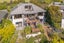 227 Cannon Hill Crescent, Mount Pleasant, Christchurch - Carousel 20