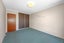 17B Norfolk Street, St Albans, Christchurch - Carousel 8