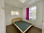 241 Lake Road, Northcote, Auckland - Carousel 10