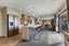 11 MacMillan Lane, Mount Pisa, Cromwell - Carousel 5