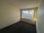 1 Rosewood Court, Huntington, Hamilton - Carousel 14