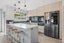 86 Pakanga Grove, Pyes Pa, Tauranga - Carousel 5