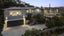 114 Weld Street, Wadestown, Wellington - Carousel 1