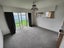 91B Tramway Road, Enderley, Hamilton - Carousel 12