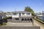 5 Brentford Place, Manurewa, Auckland - Carousel 3