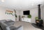 173 Perth Road, New Plymouth - Carousel 10
