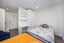 704/47 Wakefield Street, Auckland Central, Auckland - Carousel 4