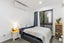 5 Sun Place, Henderson, Auckland - Carousel 20