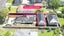 6 Sturges Avenue, Otahuhu, Auckland - Carousel 11