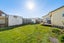 26 Bouverie Street, Petone, Lower Hutt - Carousel 17