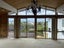 40 Grenada Avenue, Forrest Hill, Auckland - Carousel 3