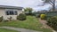 61 Tawa Street, Gleniti, Timaru, Canterbury - Carousel 12