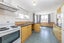 18 Rimu Road, Manurewa, Auckland - Carousel 17