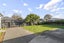 3 Murdoch Street, Bryndwr, Christchurch City, Canterbury - Carousel 29