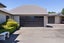 456 Stoney Creek Road, Kelvin Grove, Palmerston North - Carousel 35