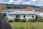 40 Hamstead Street, Wainuiomata, Lower Hutt - Carousel 18