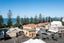 1 Seaview Terrace, Bluff Hill, Napier - Carousel 3