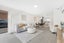 2/38 Ballater Place, Highland Park, Auckland - Carousel 3
