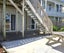 285 Adelaide Road, Newtown, Wellington - Carousel 2