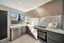1/106 Triangle Road, Massey, Auckland - Carousel 4