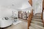 1/4 Fairbanks Place, Glendene, Auckland - Carousel 13