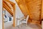 23 Cotterell Street, Leigh, Leigh - Carousel 19