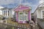 230 Adelaide Road, Newtown, Wellington - Carousel 1
