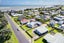 158 Mangati Road, Bell Block, New Plymouth - Carousel 23