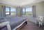 185B Mark Avenue, Grenada Village, Wellington - Carousel 15