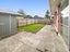 72 Grove Street, Tinwald, Ashburton - Carousel 18