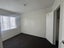4/3 Luke Street, Otahuhu, Auckland - Carousel 4