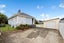 1/61 Greenslade Crescent, Northcote, Auckland - Carousel 1