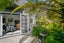 8A Spencer Place, Merrilands, New Plymouth - Carousel 19