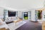 304A Wairakei Road, Bryndwr, Christchurch - Carousel 5