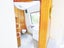 4 Cliff Road, Torbay, Auckland - Carousel 5