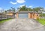 45F Brandon Road, Glen Eden, Auckland - Carousel 1