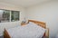52 Honeysuckle Lane, Ohauiti, Tauranga - Carousel 11