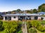 1/20B Gordon Street, Glen Avon, New Plymouth - Carousel 38