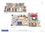 6 Hangar Lane, Whenuapai, Auckland - Carousel 19