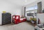 8 Karo Road, Beachlands, Auckland - Carousel 32