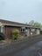 91A Galloway Street, Hamilton East, Hamilton - Carousel 1