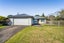 30 Penrod Drive, Bell Block, New Plymouth - Carousel 20