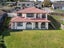 5 Mandeville Crescent, Grenada Village, Wellington - Carousel 26