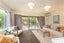 5/73 Springfield Road, St Albans, Christchurch - Carousel 3