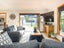 55 Racecourse Road, Awapuni, Palmerston North - Carousel 11