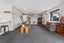 23 Alpers Ridge, Leamington, Cambridge - Carousel 7